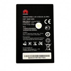 باتری گوشی موبایل هواوی مدل Huawei G610