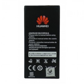 باتری گوشی موبایل هواوی مدل HONOR 3C LITE