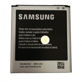 باتری گوشی موبایل سامسونگ مدل Samsung Grand 2 G7106