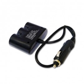 هاب فندکی مدل k517