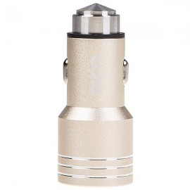 شارژر فندکی TSCO مدل TCG 14