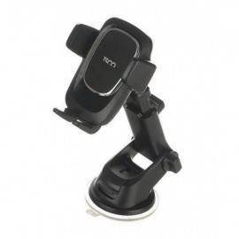 نگهدارنده موبایل TSCO مدل THL-1205