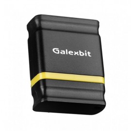 فلش مموری GALEXBIT Micro Bit با ظرفیت 32 گیگابایت