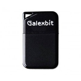 فلش مموری USB3.0 GALEXBIT مدل RAPID ظرفیت 64 گیگابایت