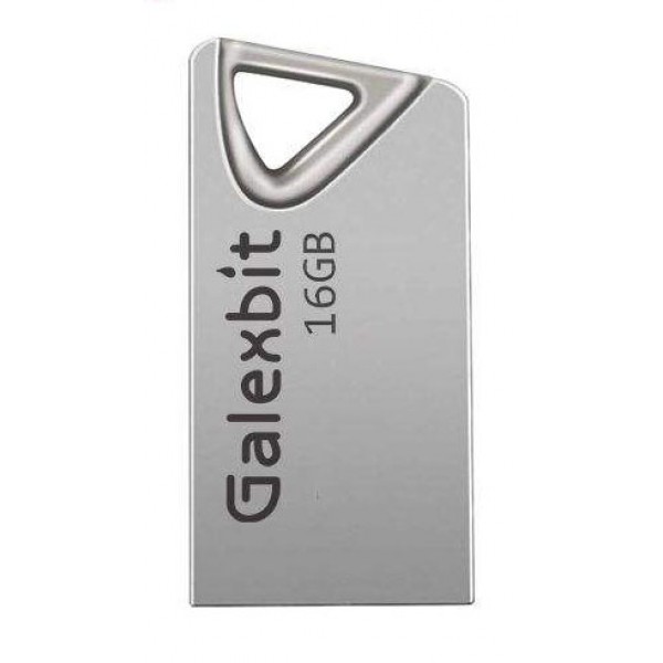 فلش مموری GALEXBIT مدل M3 ظرفیت 16گیگابایت