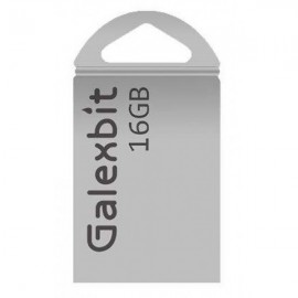 فلش مموری GALEXBIT مدل M5 ظرفیت 16گیگابایت