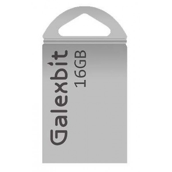 فلش مموری GALEXBIT مدل M5 ظرفیت 16گیگابایت