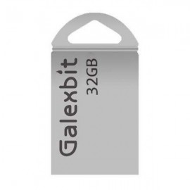 فلش مموری GALEXBIT مدل M5 ظرفیت 32 گیگابایت