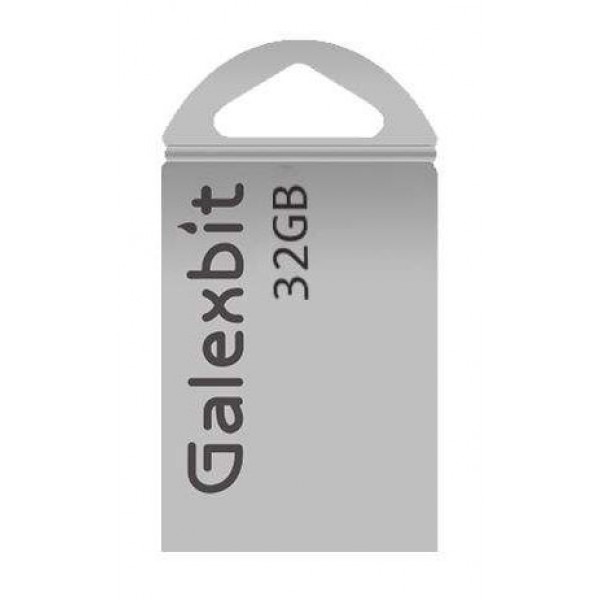 فلش مموری GALEXBIT مدل M5 ظرفیت 32 گیگابایت