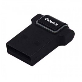 فلش مموری GALEXBIT مدل Nanobit ظرفیت 16 گیگابایت