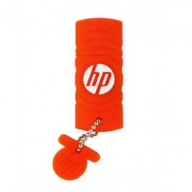 فلش مموری HP C350 با ظرفيت 16 گيگابايت