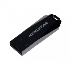 فلش مموری KINGSTAR مدل KS205 ظرفیت 32 گیگابایت 