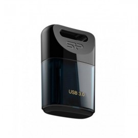 فلش مموریUSB3.0 SILICON POWER مدل Jewel J06 با ظرفیت 32 گیگابایت