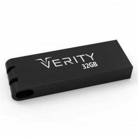 فلش مموری Verity V 712 با ظرفيت 32 گيگابايت