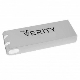 فلش مموری Verity V 712 با ظرفيت 32 گيگابايت