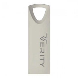 فلش مموری Verity مدل V 809 ظرفیت 32 گیگابایت