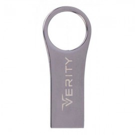 فلش مموری VERITY مدل V 801 ظرفيت 32 گيگابايت