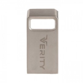 فلش مموری VERITY V810 ظرفيت 32 گيگابايت