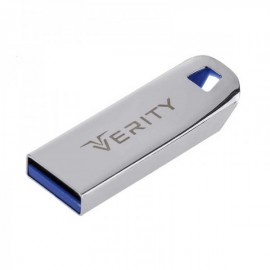 فلش مموری Verity مدل V 803 ظرفیت 16 گیگابایت