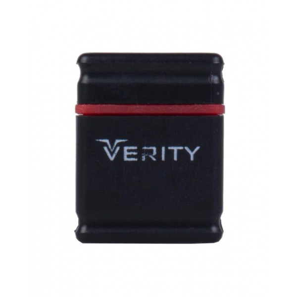 فلش مموری Verity مدل V 705 ظرفیت 16 گیگابایت