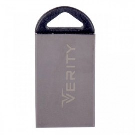 فلش مموری Verity مدل V 804 ظرفیت 16 گیگابایت