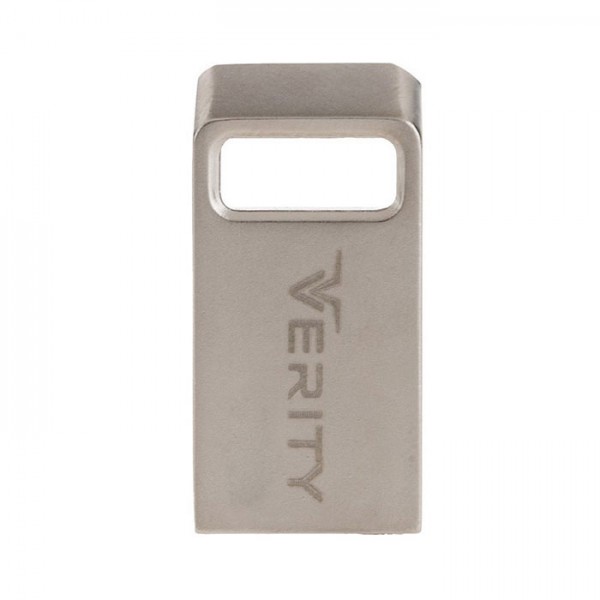 فلش مموری VERITY V810 ظرفيت 16 گيگابايت