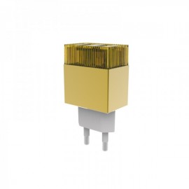 شارژر دیواری CIYOCORPS مدل ES-D21 به همراه کابل میکرو