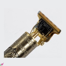 ماشین  اصلاح موی صورت GODFREY مدل PROFESSION