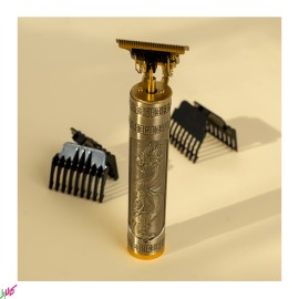 ماشین  اصلاح موی صورت GODFREY مدل PROFESSION