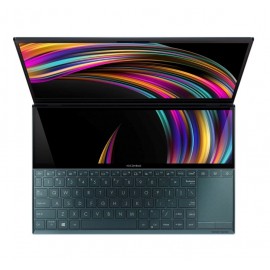 لپ تاپ 15 اینچی ایسوس مدل ZenBook UX481FL-AP