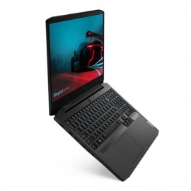 لپ تاپ LENOVO مدل Gaming 3 15IMH05