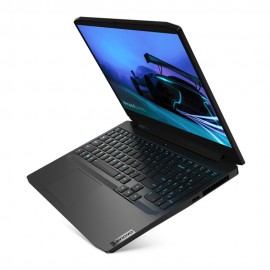 لپ تاپ LENOVO مدل Gaming 3 15IMH05