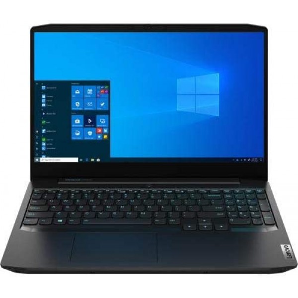 لپ تاپ LENOVO مدل Gaming 3 15IMH05