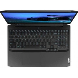 لپ تاپ LENOVO مدل Gaming 3 15IMH05