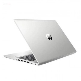 لپ تاپ HP مدل ProBook 450 G7 CORE I5 10210U/8G/1T/2G