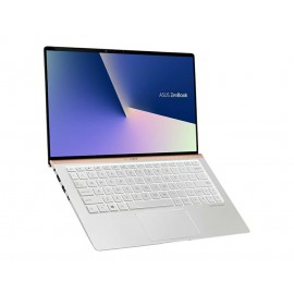 لپ تاپ ASUS مدل q407