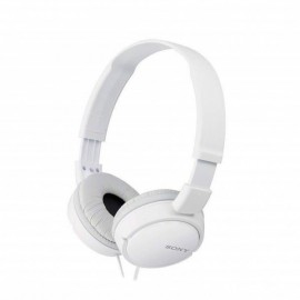 هدست باسیم SONY مدل MDR-ZX110AP