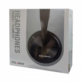 هدست بلوتوث KOLUMAN مدل K3