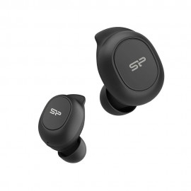  ایرباد SILICON POWER مدل BP80