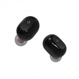  ایرباد SILICON POWER مدل BP75