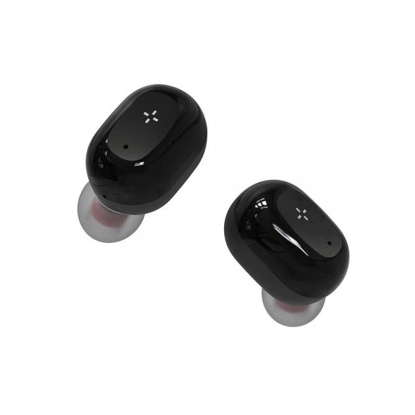  ایرباد SILICON POWER مدل BP75