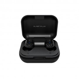  ایرباد SILICON POWER مدل BP75