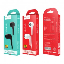 هندزفری HOCO مدل M40