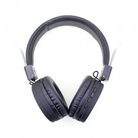 هدست بلوتوث KINGSTAR مدل KBH44