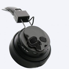 هدست بلوتوث نیا مدل X7