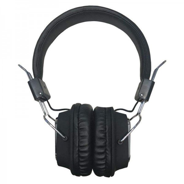 هدست بیسیم SODO مدل SD-1003 هدست بیسیم SODO مدل SD-1003