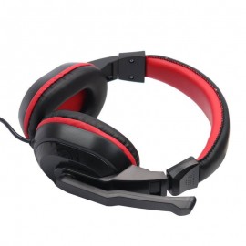هدست باسیم MACHER مدل MR-68