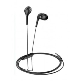 هندزفری HOCO مدل M40