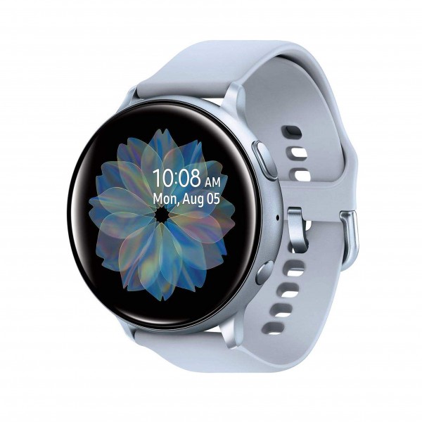 ساعت هوشمند سامسونگ مدل Galaxy Watch Active2 44mm