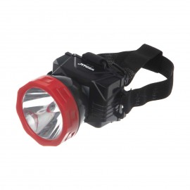 چراغ پیشانی WEIDASI مدل WD-542